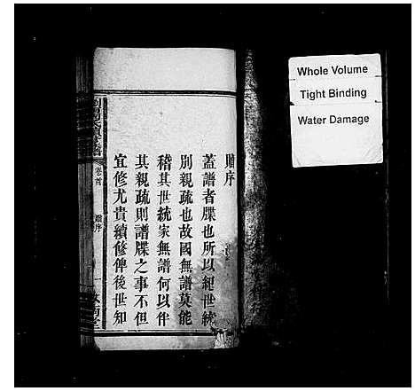 [下载][浏西周氏族谱_6卷首2卷_周氏族谱_浏西周氏续修族谱]湖南.浏西周氏家谱.pdf