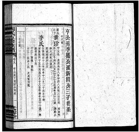 [下载][周氏五修族谱_15卷首1卷]湖南.周氏五修家谱_八.pdf