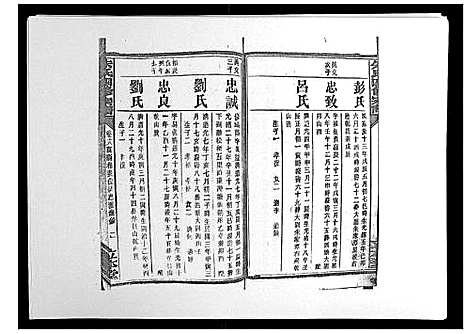 [下载][朱氏四修宗谱_38卷首5卷首另8卷]湖南.朱氏四修家谱_二十五.pdf