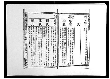 [下载][朱氏四修宗谱_38卷首5卷首另8卷]湖南.朱氏四修家谱_二十五.pdf