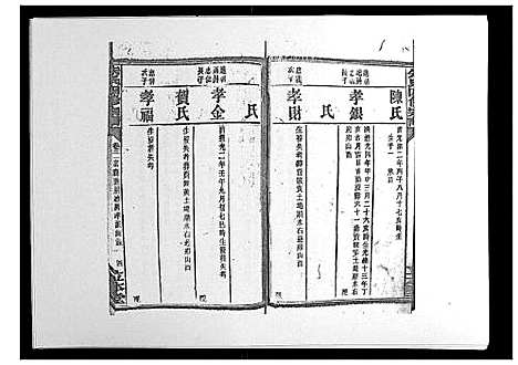 [下载][朱氏四修宗谱_38卷首5卷首另8卷]湖南.朱氏四修家谱_二十六.pdf