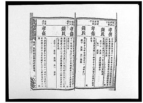 [下载][朱氏四修宗谱_38卷首5卷首另8卷]湖南.朱氏四修家谱_二十九.pdf