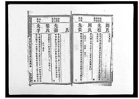 [下载][朱氏四修宗谱_38卷首5卷首另8卷]湖南.朱氏四修家谱_三十六.pdf