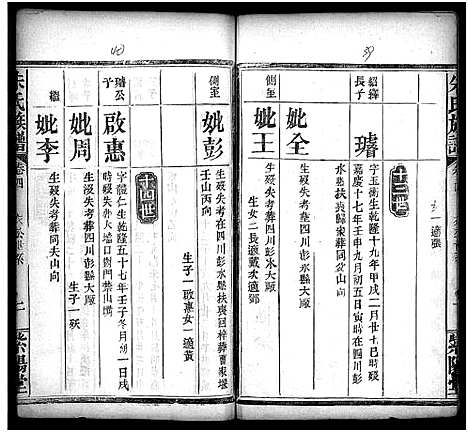 [下载][朱氏族谱_11卷_含卷首_末1卷]湖南.朱氏家谱_五.pdf