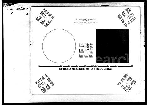 [下载][朱氏通谱_28卷首2卷_末1卷_世系图3卷]湖南.朱氏通谱_一.pdf