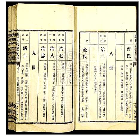 [下载][汉元祝氏六修族谱]湖南.汉元祝氏六修家谱_三十二.pdf