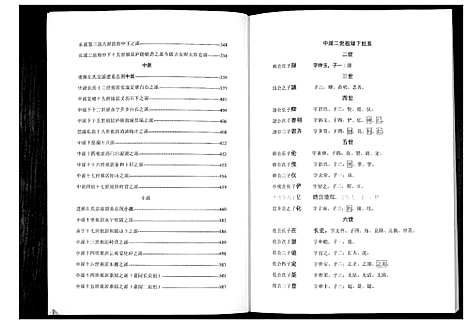 [下载][丹阳左氏七修族谱]湖南.丹阳左氏七修家谱_三.pdf