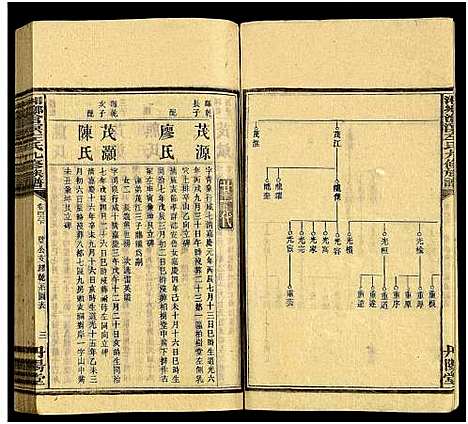 [下载][湘乡沧溟左氏九修族谱_71卷首6卷_湘乡沧溟左氏九修族谱]湖南.湘乡沧溟左氏九修家谱_五十.pdf