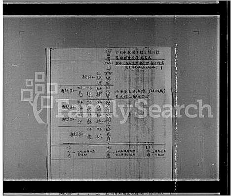 [下载][曾氏_凤山房系]广东.曾氏凤山房系.pdf