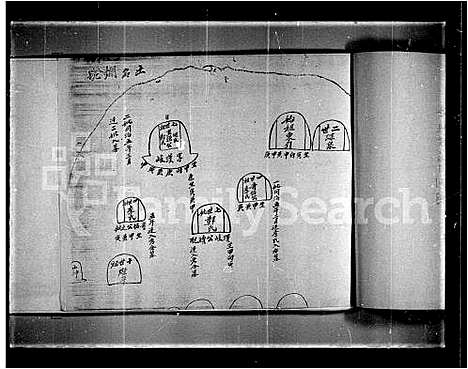 [下载][香山上涌曾氏族谱]广东.香山上涌曾氏家谱_一.pdf