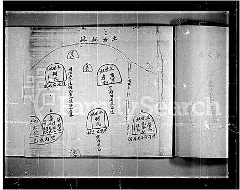 [下载][香山上涌曾氏族谱]广东.香山上涌曾氏家谱_一.pdf