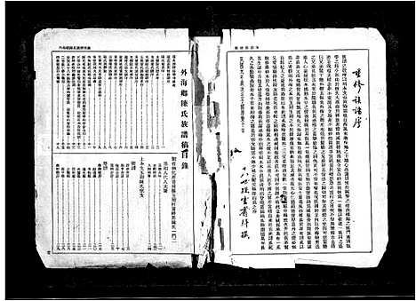 [下载][广东省新会县外海乡陈氏族谱稿_外海乡陈氏族谱稿]广东.广东省新会县外海乡陈氏家谱_一.pdf