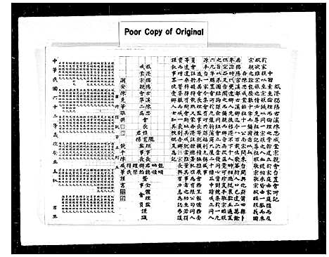 [下载][旅港揭阳古溪陈思成堂宗亲会自置会所记]广东.旅港揭阳古溪陈思成堂家亲会自置会所记.pdf