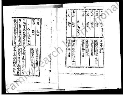 [下载][逸志堂陈氏族谱]广东.逸志堂陈氏家谱_一.pdf