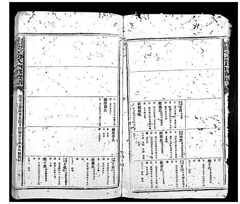 [下载][南阳堂邓氏四修联谱]广东.南阳堂邓氏四修联谱_三.pdf