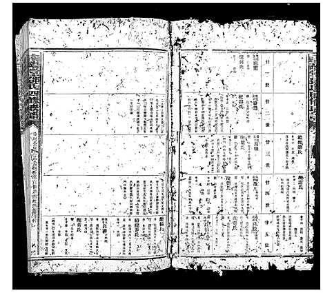 [下载][南阳堂邓氏四修联谱]广东.南阳堂邓氏四修联谱_五.pdf