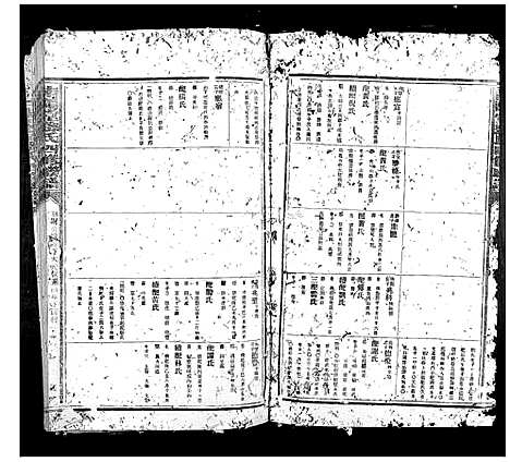 [下载][南阳堂邓氏四修联谱]广东.南阳堂邓氏四修联谱_五.pdf