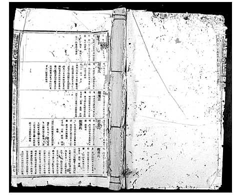 [下载][南阳堂邓氏四修联谱]广东.南阳堂邓氏四修联谱_六.pdf