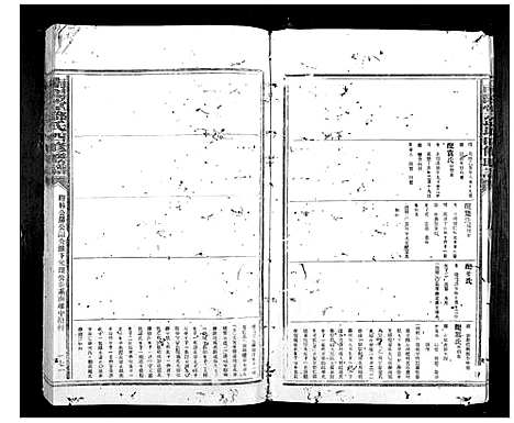 [下载][南阳堂邓氏四修联谱]广东.南阳堂邓氏四修联谱_六.pdf