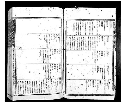 [下载][南阳堂邓氏四修联谱]广东.南阳堂邓氏四修联谱_十一.pdf