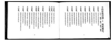 [下载][邓氏家谱]广东.邓氏家谱_二.pdf