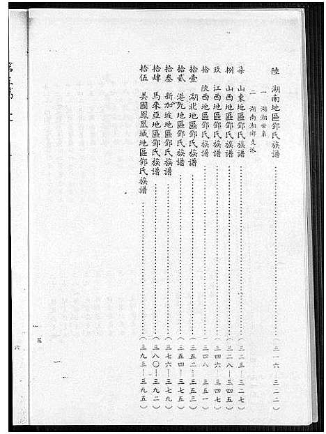 [下载][邓氏家谱_不分卷_邓氏家谱]广东.邓氏家谱.pdf