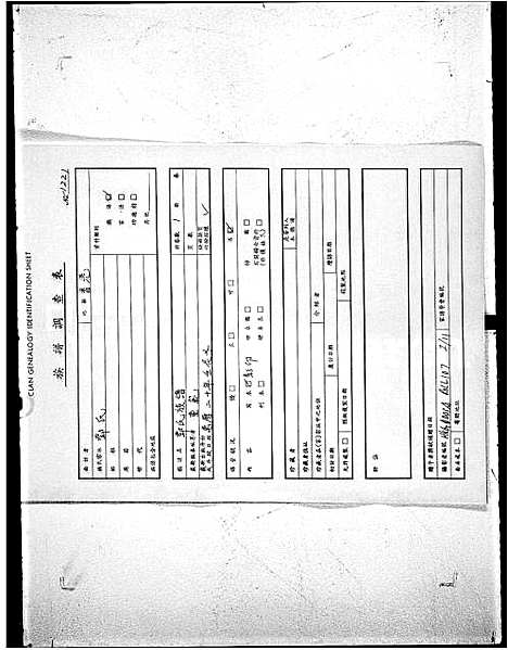 [下载][邓氏族谱]广东.邓氏家谱.pdf