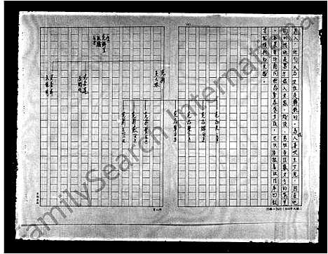 [下载][范氏_家谱]广东.范氏家谱.pdf