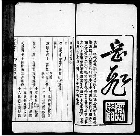 [下载][南海丹桂方谱_不分卷_丹桂方谱]广东.南海丹桂方谱_二.pdf