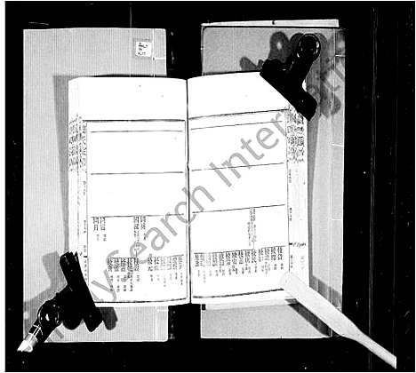 [下载][关氏家谱_2卷_元昌公家谱]广东.关氏家谱_一.pdf