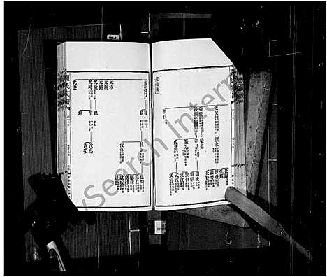 [下载][关氏家谱_2卷_元昌公家谱]广东.关氏家谱_一.pdf