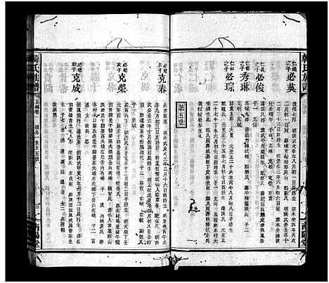 [下载][韩氏族谱_残卷_韩氏族谱]广东.韩氏家谱_二.pdf