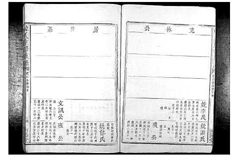 [下载][韩氏重修族谱_不分卷]广东.韩氏重修家谱_三.pdf