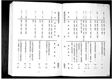 [下载][洪氏源流志]广东.洪氏源流志_四.pdf