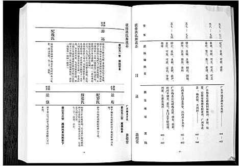 [下载][洪氏源流志]广东.洪氏源流志_四.pdf