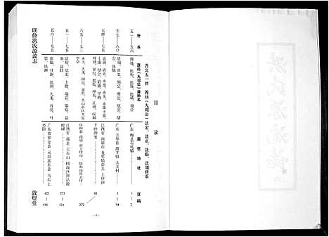 [下载][洪氏源流志]广东.洪氏源流志_六.pdf