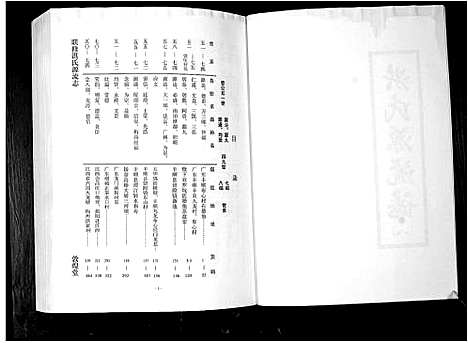 [下载][洪氏源流志]广东.洪氏源流志_八.pdf