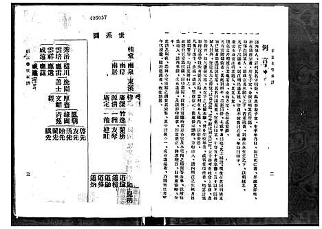 [下载][胡富春堂家谱]广东.胡富春堂家谱.pdf