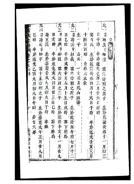 [下载][河山黄氏族谱]广东.河山黄氏家谱_五.pdf