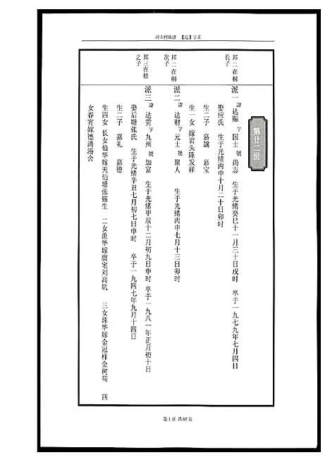 [下载][河山黄氏族谱]广东.河山黄氏家谱_六.pdf