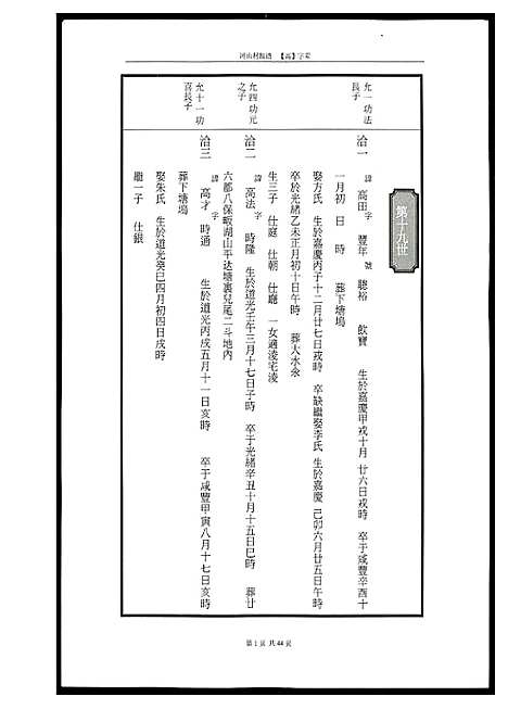 [下载][河山黄氏族谱]广东.河山黄氏家谱_七.pdf