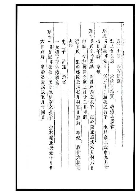 [下载][河山黄氏族谱]广东.河山黄氏家谱_八.pdf