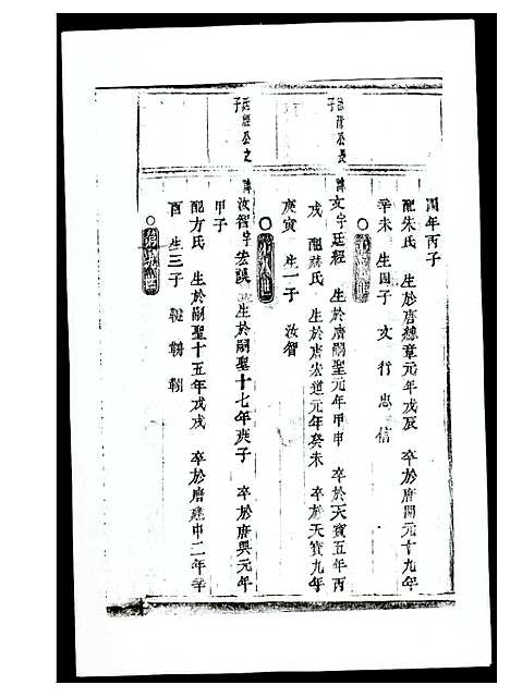 [下载][河山黄氏族谱]广东.河山黄氏家谱_十.pdf