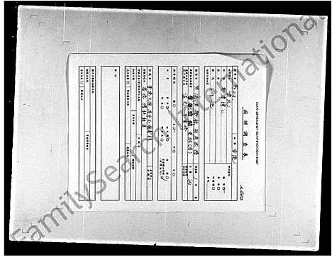 [下载][紫泥黄学录祖房家谱]广东.紫泥黄学录祖房家谱.pdf