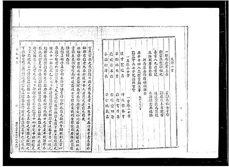 [下载][黄氏族谱]广东.黄氏家谱.pdf