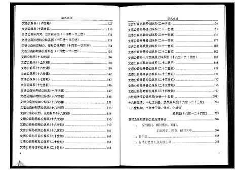 [下载][骆氏族谱_不分卷]广东.骆氏家谱.pdf