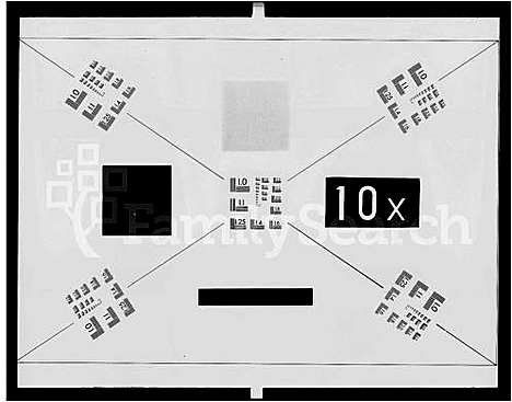 [下载][孔氏家谱_6卷首2卷_番禺诜敦孔氏家谱]广东.孔氏家谱_二.pdf