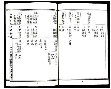 [下载][三柏李氏水埠族谱]广东.三柏李氏水埠家谱_三.pdf