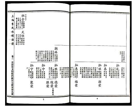 [下载][三柏李氏水埠族谱]广东.三柏李氏水埠家谱_三.pdf