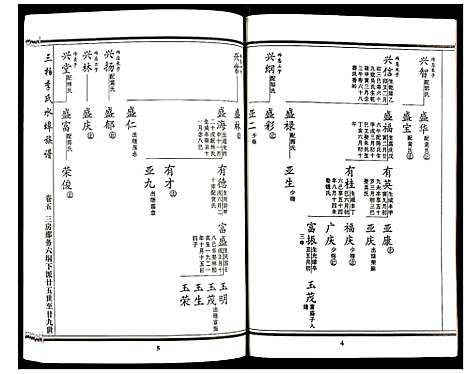 [下载][三柏李氏水埠族谱]广东.三柏李氏水埠家谱_五.pdf